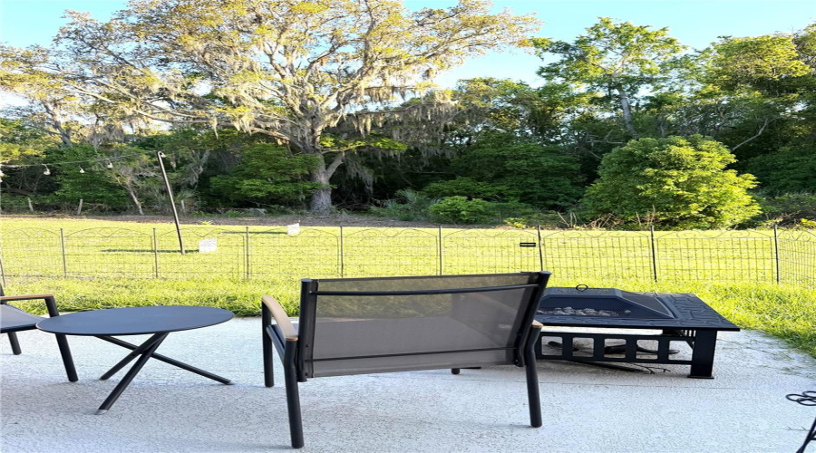 DAVENPORT, Florida 33837, 3 Bedrooms Bedrooms, ,2 BathroomsBathrooms,Residential,For Sale,GOOSE,0,MFRS5149838