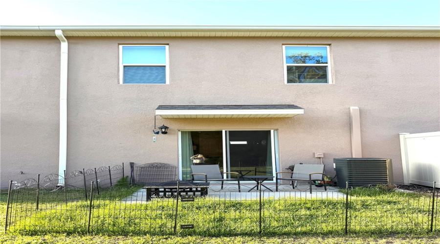DAVENPORT, Florida 33837, 3 Bedrooms Bedrooms, ,2 BathroomsBathrooms,Residential,For Sale,GOOSE,0,MFRS5149838