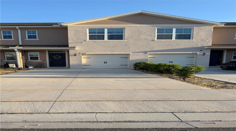 DAVENPORT, Florida 33837, 3 Bedrooms Bedrooms, ,2 BathroomsBathrooms,Residential,For Sale,GOOSE,0,MFRS5149838