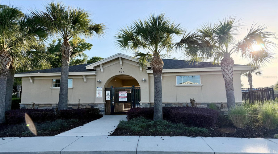 DAVENPORT, Florida 33837, 3 Bedrooms Bedrooms, ,2 BathroomsBathrooms,Residential,For Sale,GOOSE,0,MFRS5149838