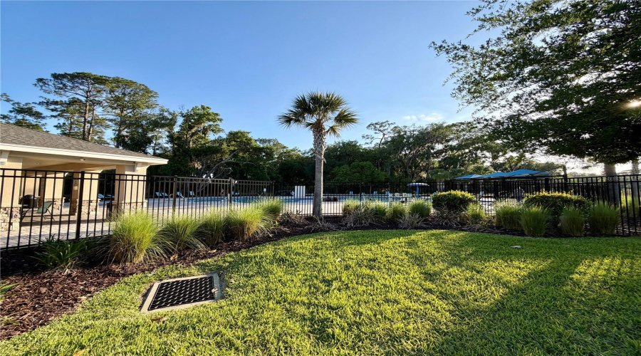 DAVENPORT, Florida 33837, 3 Bedrooms Bedrooms, ,2 BathroomsBathrooms,Residential,For Sale,GOOSE,0,MFRS5149838