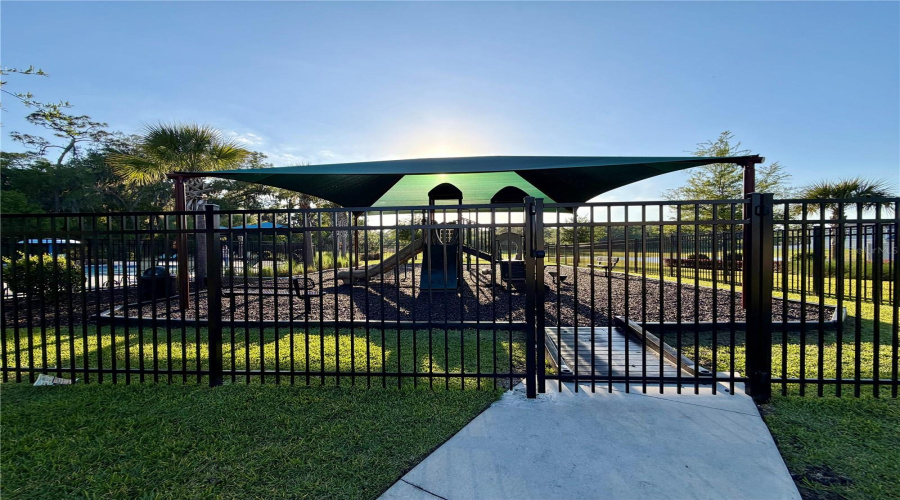 DAVENPORT, Florida 33837, 3 Bedrooms Bedrooms, ,2 BathroomsBathrooms,Residential,For Sale,GOOSE,0,MFRS5149838