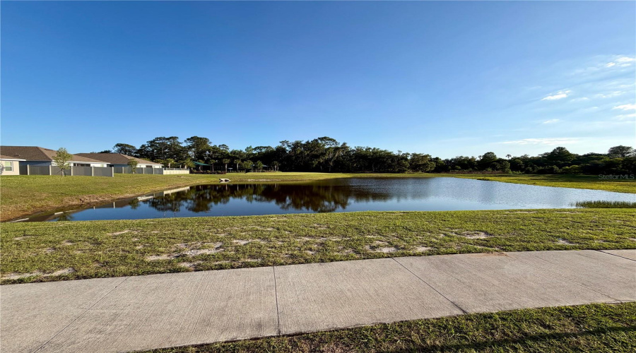 DAVENPORT, Florida 33837, 3 Bedrooms Bedrooms, ,2 BathroomsBathrooms,Residential,For Sale,GOOSE,0,MFRS5149838