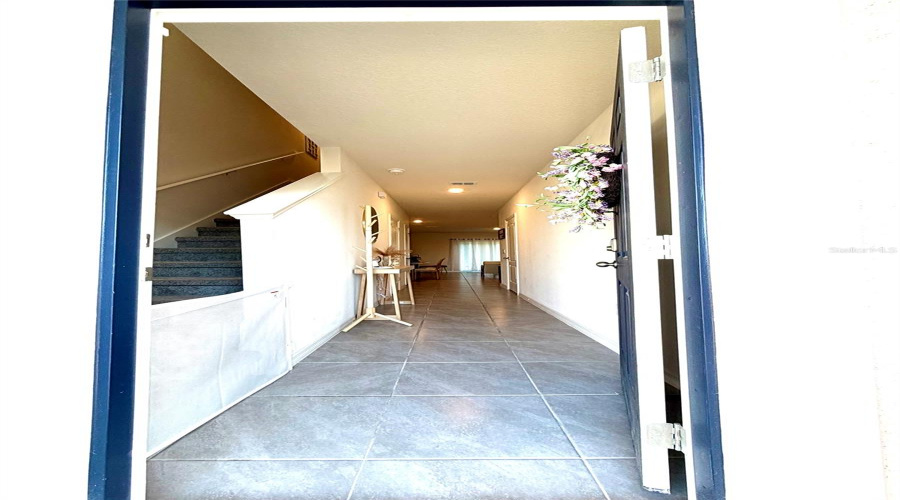 DAVENPORT, Florida 33837, 3 Bedrooms Bedrooms, ,2 BathroomsBathrooms,Residential,For Sale,GOOSE,0,MFRS5149838