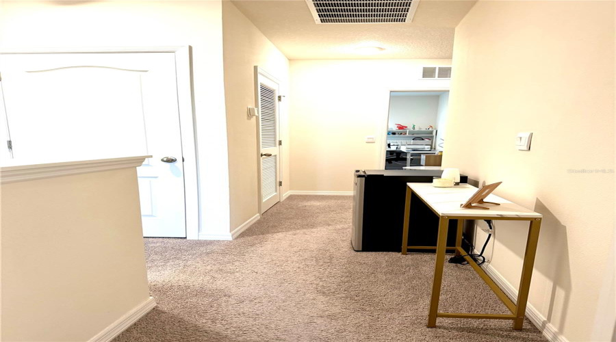 DAVENPORT, Florida 33837, 3 Bedrooms Bedrooms, ,2 BathroomsBathrooms,Residential,For Sale,GOOSE,0,MFRS5149838