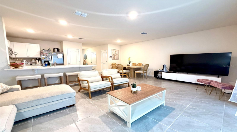 DAVENPORT, Florida 33837, 3 Bedrooms Bedrooms, ,2 BathroomsBathrooms,Residential,For Sale,GOOSE,0,MFRS5149838