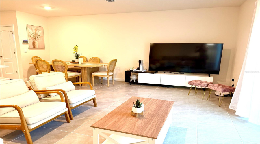 DAVENPORT, Florida 33837, 3 Bedrooms Bedrooms, ,2 BathroomsBathrooms,Residential,For Sale,GOOSE,0,MFRS5149838