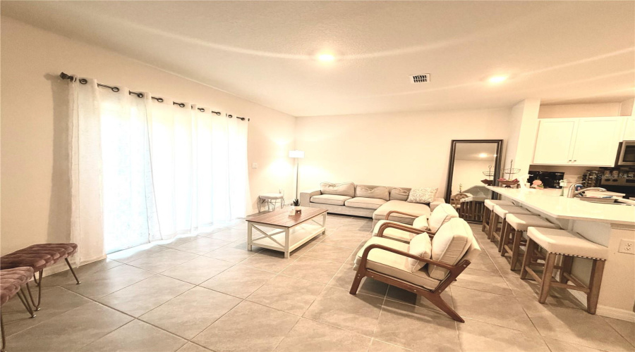 DAVENPORT, Florida 33837, 3 Bedrooms Bedrooms, ,2 BathroomsBathrooms,Residential,For Sale,GOOSE,0,MFRS5149838