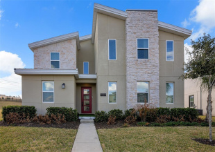 DAVENPORT, Florida 33896, 8 Bedrooms Bedrooms, ,5 BathroomsBathrooms,Residential,For Sale,SOMMERSET HILLS,0,MFRO6407898