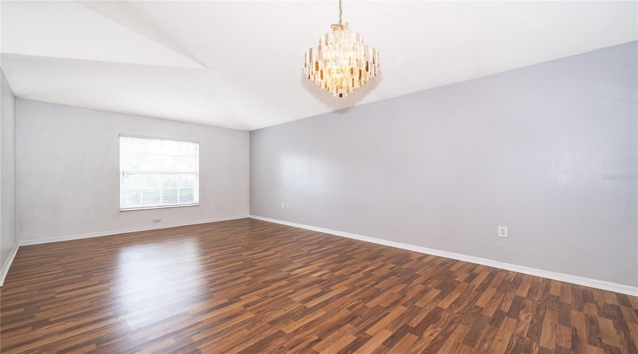 DAVENPORT, Florida 33897, 3 Bedrooms Bedrooms, ,2 BathroomsBathrooms,Residential,For Sale,ATWELL,0,MFRO6407319