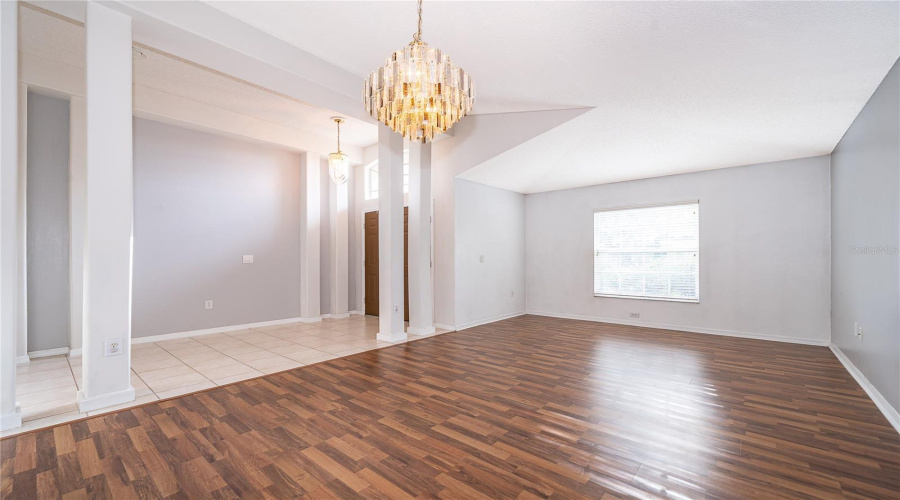 DAVENPORT, Florida 33897, 3 Bedrooms Bedrooms, ,2 BathroomsBathrooms,Residential,For Sale,ATWELL,0,MFRO6407319