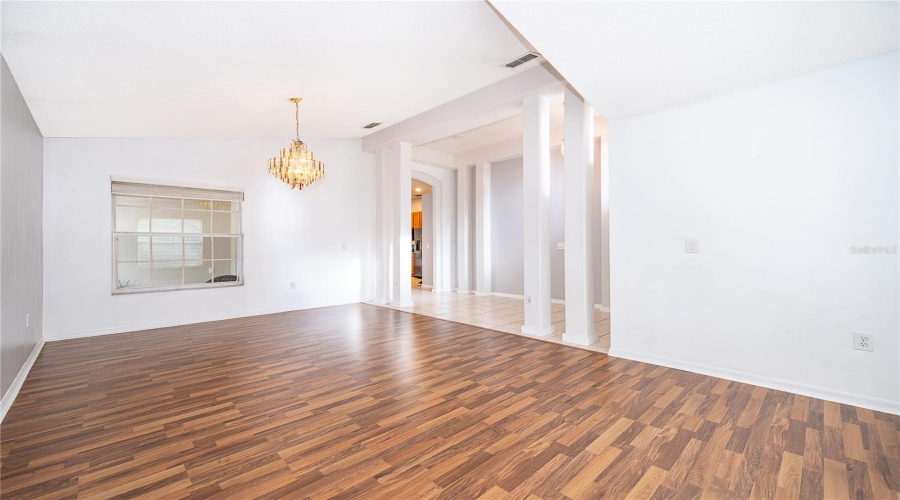 DAVENPORT, Florida 33897, 3 Bedrooms Bedrooms, ,2 BathroomsBathrooms,Residential,For Sale,ATWELL,0,MFRO6407319