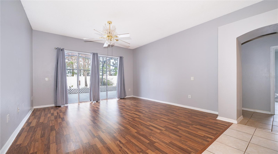 DAVENPORT, Florida 33897, 3 Bedrooms Bedrooms, ,2 BathroomsBathrooms,Residential,For Sale,ATWELL,0,MFRO6407319