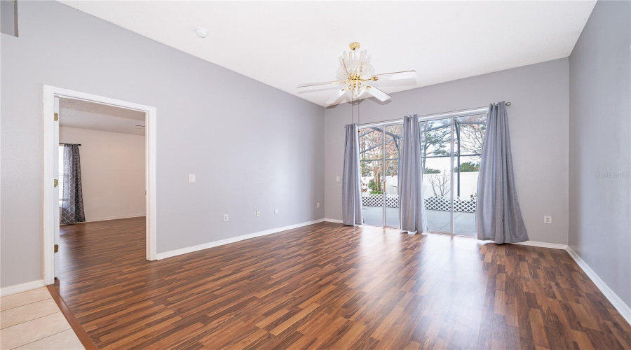 DAVENPORT, Florida 33897, 3 Bedrooms Bedrooms, ,2 BathroomsBathrooms,Residential,For Sale,ATWELL,0,MFRO6407319