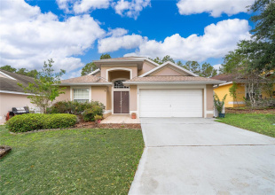 DAVENPORT, Florida 33897, 3 Bedrooms Bedrooms, ,2 BathroomsBathrooms,Residential,For Sale,ATWELL,0,MFRO6407319