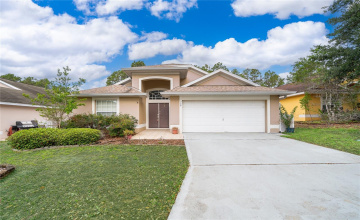 Property Search