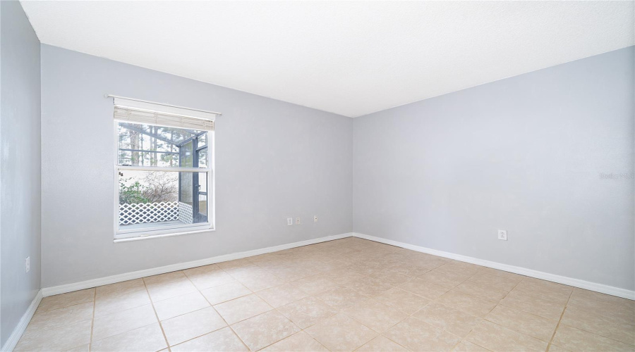 DAVENPORT, Florida 33897, 3 Bedrooms Bedrooms, ,2 BathroomsBathrooms,Residential,For Sale,ATWELL,0,MFRO6407319