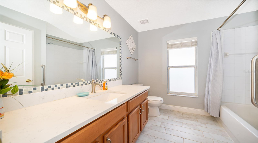 DAVENPORT, Florida 33897, 3 Bedrooms Bedrooms, ,2 BathroomsBathrooms,Residential,For Sale,ATWELL,0,MFRO6407319