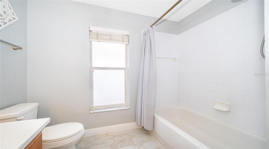 DAVENPORT, Florida 33897, 3 Bedrooms Bedrooms, ,2 BathroomsBathrooms,Residential,For Sale,ATWELL,0,MFRO6407319