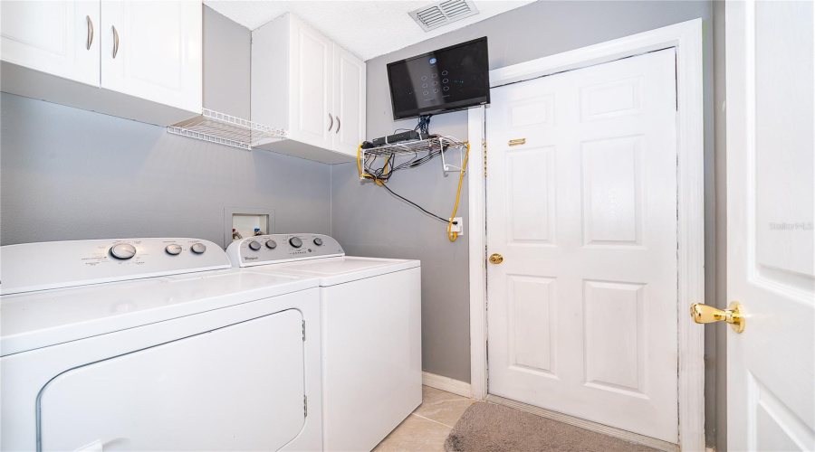 DAVENPORT, Florida 33897, 3 Bedrooms Bedrooms, ,2 BathroomsBathrooms,Residential,For Sale,ATWELL,0,MFRO6407319