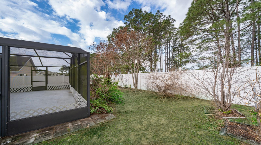 DAVENPORT, Florida 33897, 3 Bedrooms Bedrooms, ,2 BathroomsBathrooms,Residential,For Sale,ATWELL,0,MFRO6407319