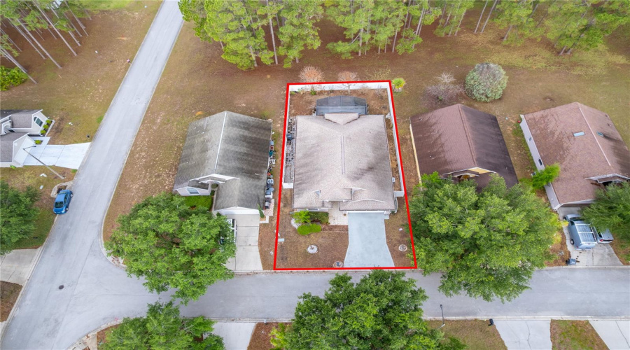 DAVENPORT, Florida 33897, 3 Bedrooms Bedrooms, ,2 BathroomsBathrooms,Residential,For Sale,ATWELL,0,MFRO6407319