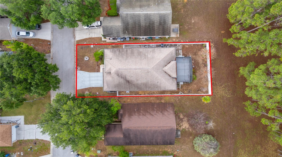 DAVENPORT, Florida 33897, 3 Bedrooms Bedrooms, ,2 BathroomsBathrooms,Residential,For Sale,ATWELL,0,MFRO6407319