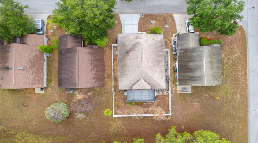 DAVENPORT, Florida 33897, 3 Bedrooms Bedrooms, ,2 BathroomsBathrooms,Residential,For Sale,ATWELL,0,MFRO6407319