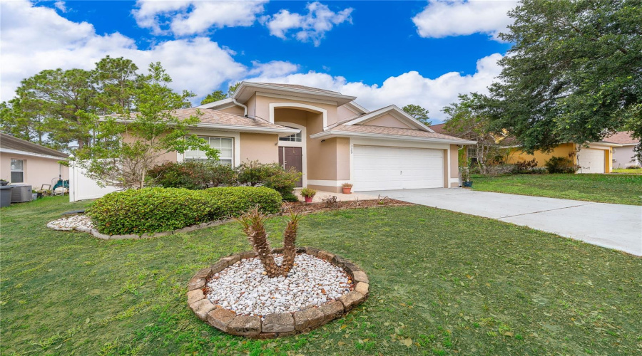 DAVENPORT, Florida 33897, 3 Bedrooms Bedrooms, ,2 BathroomsBathrooms,Residential,For Sale,ATWELL,0,MFRO6407319