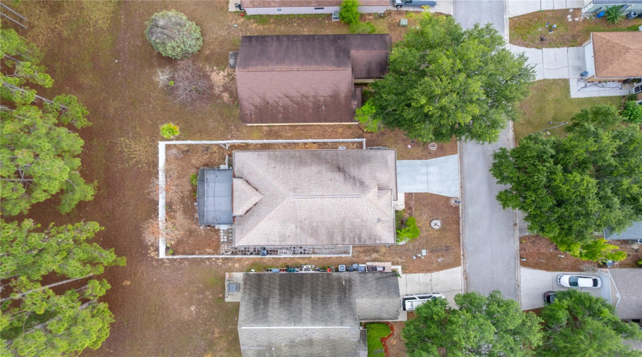 DAVENPORT, Florida 33897, 3 Bedrooms Bedrooms, ,2 BathroomsBathrooms,Residential,For Sale,ATWELL,0,MFRO6407319