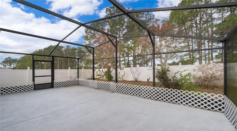 DAVENPORT, Florida 33897, 3 Bedrooms Bedrooms, ,2 BathroomsBathrooms,Residential,For Sale,ATWELL,0,MFRO6407319