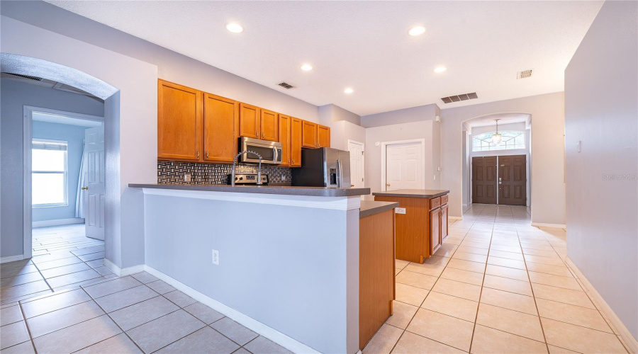 DAVENPORT, Florida 33897, 3 Bedrooms Bedrooms, ,2 BathroomsBathrooms,Residential,For Sale,ATWELL,0,MFRO6407319