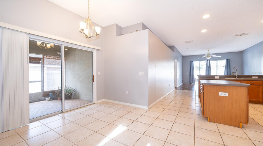 DAVENPORT, Florida 33897, 3 Bedrooms Bedrooms, ,2 BathroomsBathrooms,Residential,For Sale,ATWELL,0,MFRO6407319