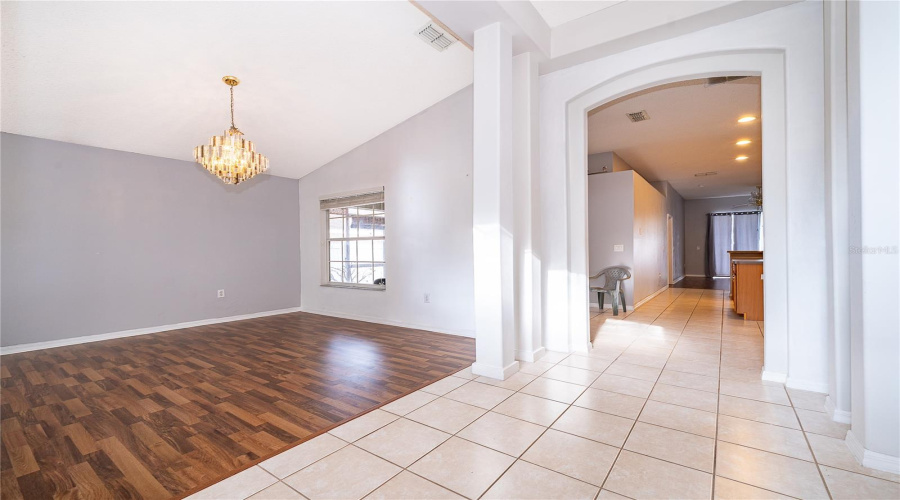 DAVENPORT, Florida 33897, 3 Bedrooms Bedrooms, ,2 BathroomsBathrooms,Residential,For Sale,ATWELL,0,MFRO6407319
