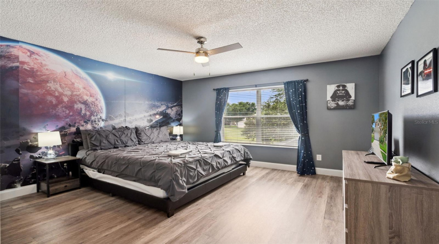 KISSIMMEE, Florida 34747, 5 Bedrooms Bedrooms, ,3 BathroomsBathrooms,Residential,For Sale,LA ISLA,0,MFRS5149891