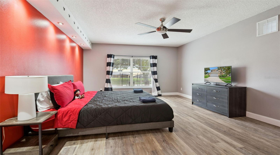 KISSIMMEE, Florida 34747, 5 Bedrooms Bedrooms, ,3 BathroomsBathrooms,Residential,For Sale,LA ISLA,0,MFRS5149891