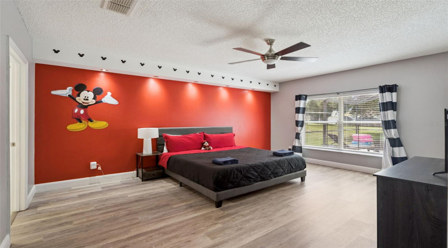 KISSIMMEE, Florida 34747, 5 Bedrooms Bedrooms, ,3 BathroomsBathrooms,Residential,For Sale,LA ISLA,0,MFRS5149891