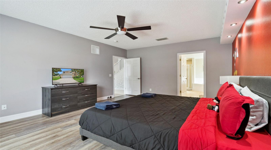 KISSIMMEE, Florida 34747, 5 Bedrooms Bedrooms, ,3 BathroomsBathrooms,Residential,For Sale,LA ISLA,0,MFRS5149891