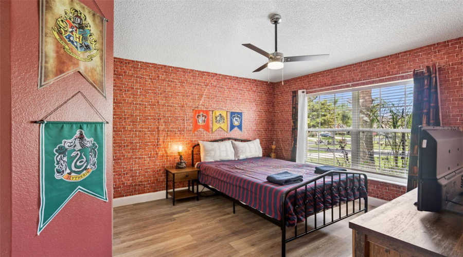 KISSIMMEE, Florida 34747, 5 Bedrooms Bedrooms, ,3 BathroomsBathrooms,Residential,For Sale,LA ISLA,0,MFRS5149891