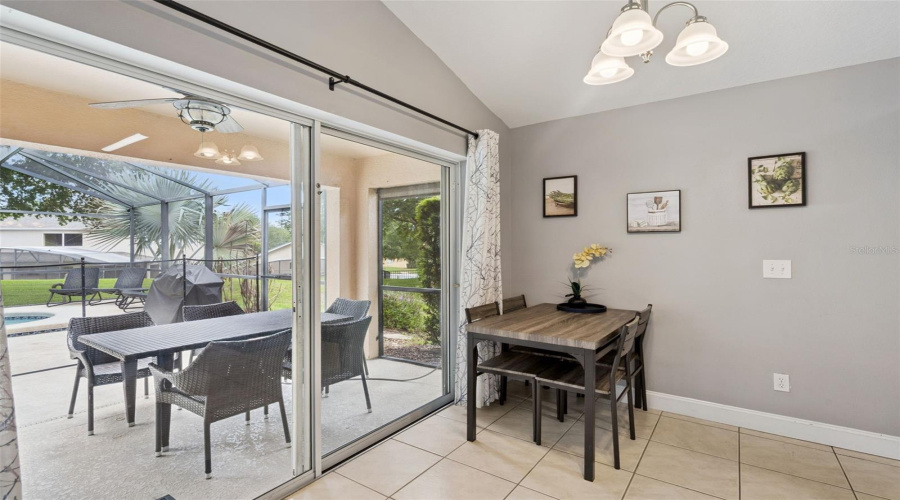 KISSIMMEE, Florida 34747, 5 Bedrooms Bedrooms, ,3 BathroomsBathrooms,Residential,For Sale,LA ISLA,0,MFRS5149891