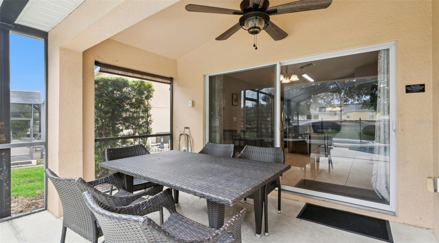KISSIMMEE, Florida 34747, 5 Bedrooms Bedrooms, ,3 BathroomsBathrooms,Residential,For Sale,LA ISLA,0,MFRS5149891