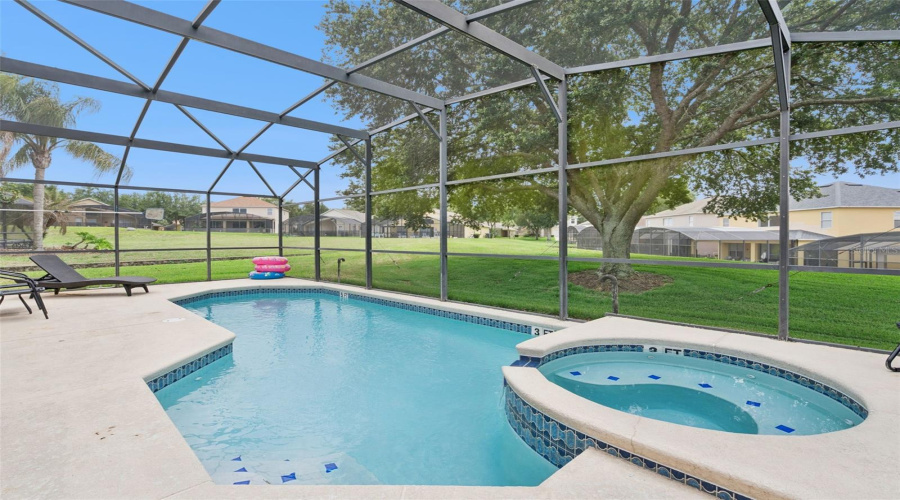 KISSIMMEE, Florida 34747, 5 Bedrooms Bedrooms, ,3 BathroomsBathrooms,Residential,For Sale,LA ISLA,0,MFRS5149891