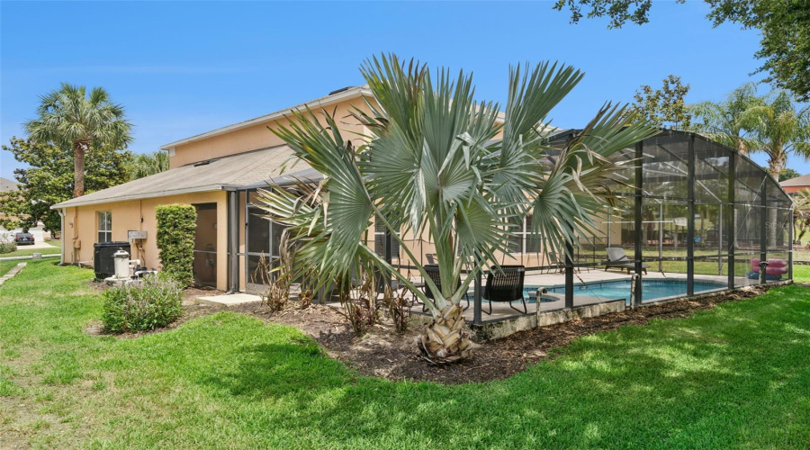 KISSIMMEE, Florida 34747, 5 Bedrooms Bedrooms, ,3 BathroomsBathrooms,Residential,For Sale,LA ISLA,0,MFRS5149891