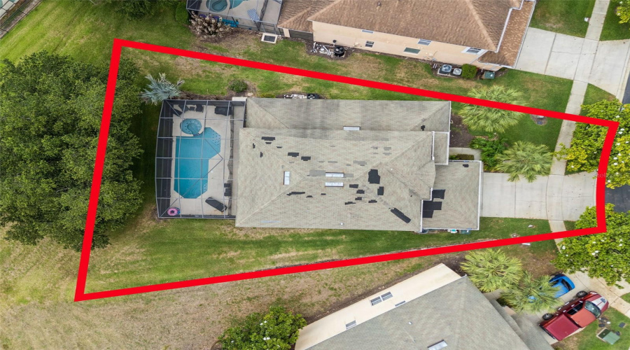 KISSIMMEE, Florida 34747, 5 Bedrooms Bedrooms, ,3 BathroomsBathrooms,Residential,For Sale,LA ISLA,0,MFRS5149891