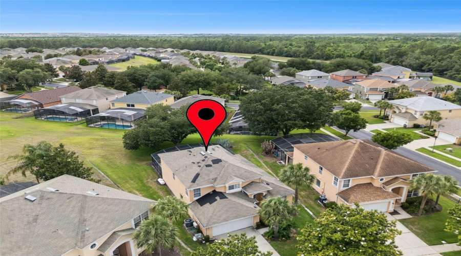 KISSIMMEE, Florida 34747, 5 Bedrooms Bedrooms, ,3 BathroomsBathrooms,Residential,For Sale,LA ISLA,0,MFRS5149891
