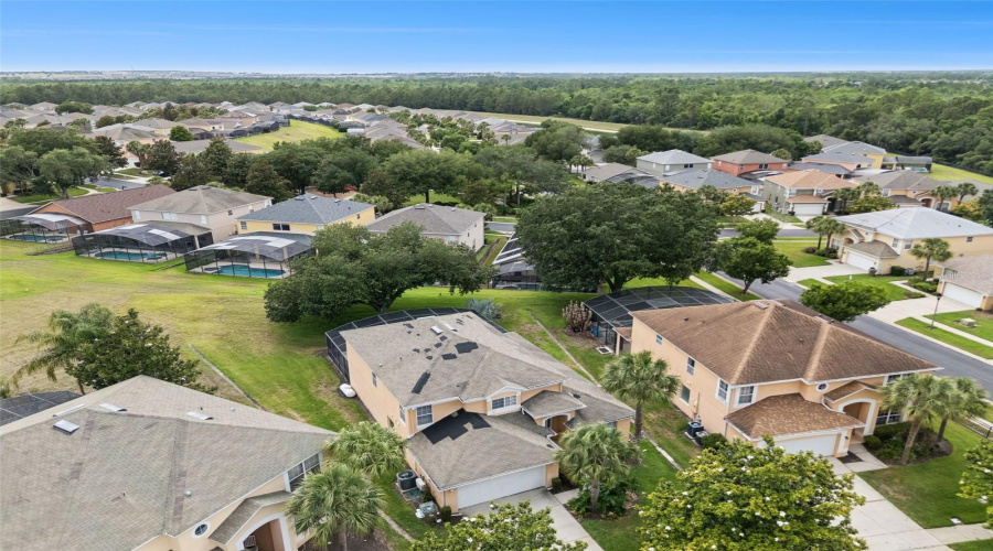 KISSIMMEE, Florida 34747, 5 Bedrooms Bedrooms, ,3 BathroomsBathrooms,Residential,For Sale,LA ISLA,0,MFRS5149891