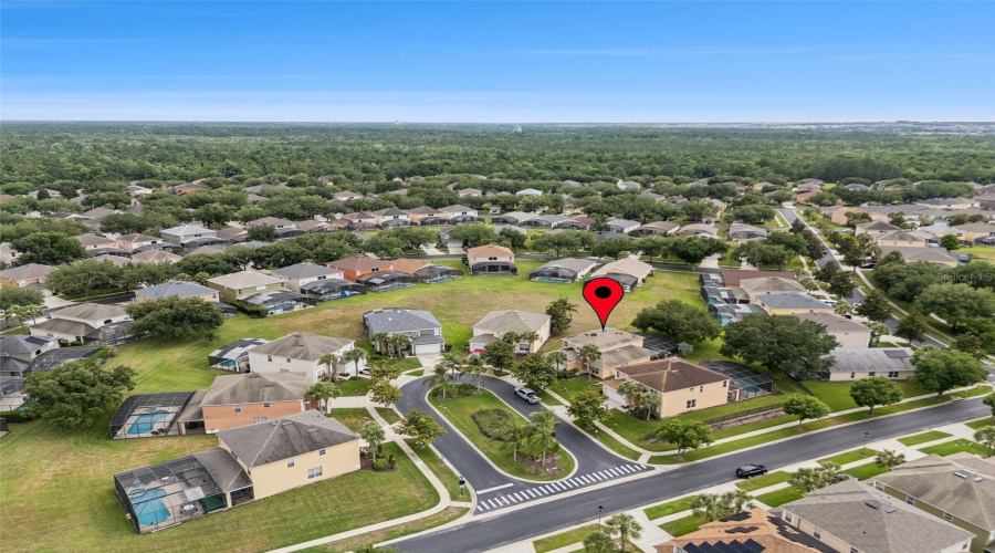 KISSIMMEE, Florida 34747, 5 Bedrooms Bedrooms, ,3 BathroomsBathrooms,Residential,For Sale,LA ISLA,0,MFRS5149891