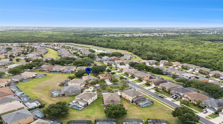KISSIMMEE, Florida 34747, 5 Bedrooms Bedrooms, ,3 BathroomsBathrooms,Residential,For Sale,LA ISLA,0,MFRS5149891