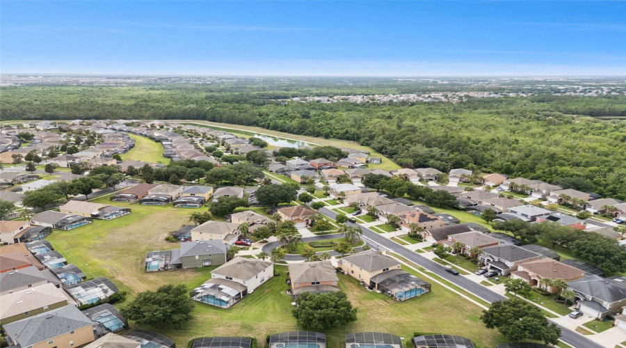 KISSIMMEE, Florida 34747, 5 Bedrooms Bedrooms, ,3 BathroomsBathrooms,Residential,For Sale,LA ISLA,0,MFRS5149891