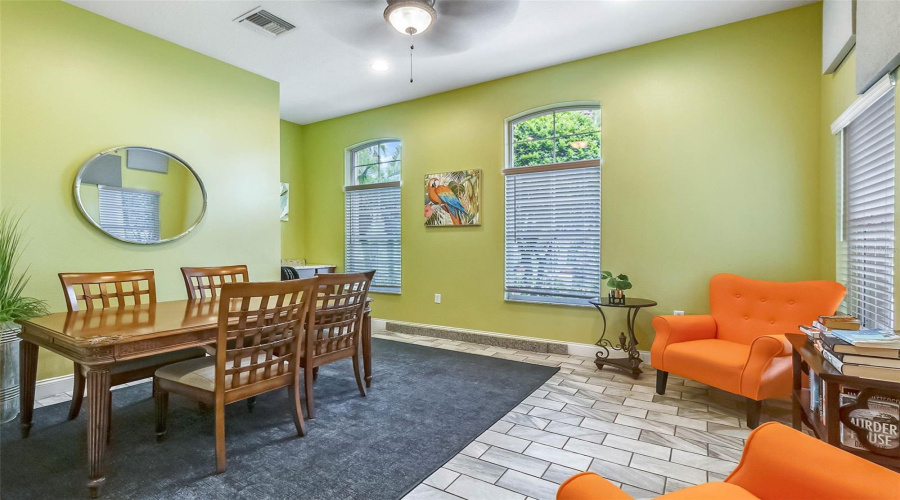 KISSIMMEE, Florida 34747, 5 Bedrooms Bedrooms, ,3 BathroomsBathrooms,Residential,For Sale,LA ISLA,0,MFRS5149891